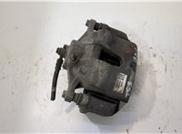  Суппорт KIA Ceed 2018-2021 20491743 #1