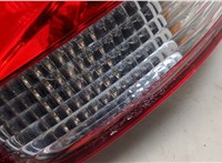  Фонарь (задний) Volkswagen Touareg 2002-2007 20491745 #2