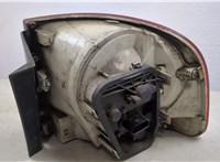  Фонарь (задний) Volkswagen Touareg 2002-2007 20491745 #3