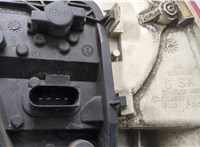  Фонарь (задний) Volkswagen Touareg 2002-2007 20491745 #4