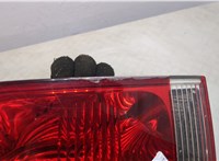  Фонарь (задний) Volkswagen Touareg 2002-2007 20491745 #5
