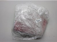  Фонарь (задний) Volkswagen Touareg 2002-2007 20491745 #6