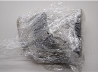  Фонарь (задний) Volkswagen Touareg 2002-2007 20491745 #7