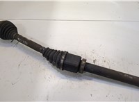  Полуось (приводной вал, шрус) Ford Kuga 2008-2012 20491748 #1