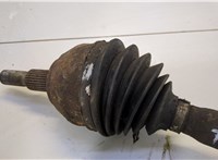  Полуось (приводной вал, шрус) Ford Kuga 2008-2012 20491748 #2