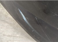 1569486, P6M21U16610AD Капот Ford S-Max 2006-2010 20491752 #5