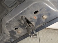 1569486, P6M21U16610AD Капот Ford S-Max 2006-2010 20491752 #7