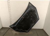1569486, P6M21U16610AD Капот Ford S-Max 2006-2010 20491752 #8