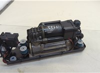  Компрессор воздушный (пневмоподвески) BMW 7 F01 2008-2015 20491753 #1