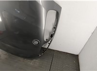  Капот BMW X5 E70 2006-2013 20491757 #4