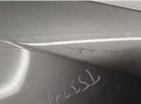  Капот BMW X5 E70 2006-2013 20491757 #6