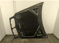  Капот BMW X5 E70 2006-2013 20491757 #8