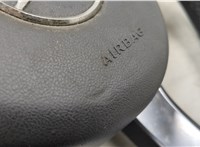 A00086090009116 Подушка безопасности водителя Mercedes GLC X253 2015-2022 11441237 #3
