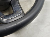 A00086090009116 Подушка безопасности водителя Mercedes GLC X253 2015-2022 11441237 #4