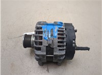 03L903017E, 04L903017, 04L903017D, 04L903017E Генератор Audi A4 (B8) 2007-2015 20491762 #1
