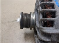03L903017E, 04L903017, 04L903017D, 04L903017E Генератор Audi A4 (B8) 2007-2015 20491762 #2