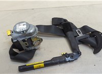 19367286 Ремень безопасности Chevrolet Cruze 2015-2023 20491766 #1