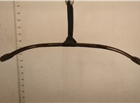  Рессора Volkswagen LT 28-46 1996-2006 20491767 #1