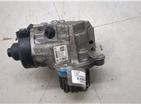 03L130755AE, 0445010514 ТНВД Volkswagen Tiguan 2011-2016 20491768 #1