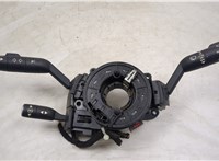 XZR000020 Шлейф руля Land Rover Range Rover 3 (LM) 2002-2012 11441245 #1