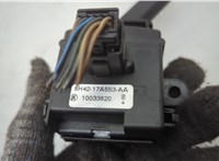 XPB500380, XPC500140, XPE500080 Переключатель дворников (стеклоочистителя) Land Rover Range Rover 3 (LM) 2002-2012 20491769 #6