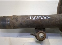  Амортизатор подвески Peugeot Partner 2002-2008 20491771 #3