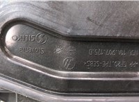  Провод высоковольтный Volkswagen ID.4 20491772 #3
