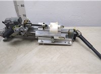 0390201703 Электропривод Land Rover Range Rover 3 (LM) 2002-2012 11441249 #1