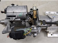 0390201703 Электропривод Land Rover Range Rover 3 (LM) 2002-2012 11441249 #2