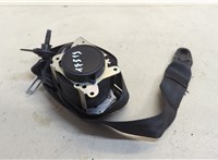  Ремень безопасности Land Rover Discovery Sport 2014- 20491777 #1