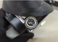  Ремень безопасности Land Rover Discovery Sport 2014- 20491777 #3