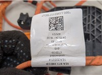  Провод высоковольтный Volkswagen ID.4 20491781 #3