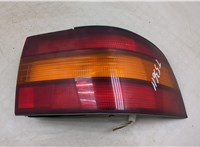  Накладка под фонарь Lexus LS400 UCF10 1989-1994 11441253 #1