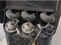  Накладка под фонарь Lexus LS400 UCF10 1989-1994 11441253 #3
