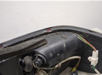  Накладка под фонарь Lexus LS400 UCF10 1989-1994 11441253 #4
