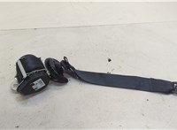  Ремень безопасности Land Rover Discovery Sport 2014- 20491785 #1