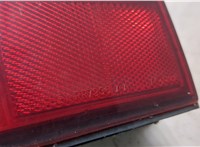  Накладка под фонарь Lexus LS400 UCF10 1989-1994 11441254 #3