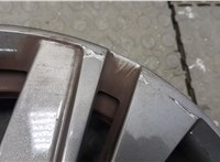  Диск колесный Peugeot 2008 2013-2019 20491787 #2