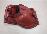  Фонарь (задний) Volkswagen Passat 6 2005-2010 20491789 #3