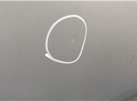 4510005880C0 Капот Toyota Avensis 3 2008-2018 20491790 #3