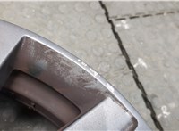  Диск колесный Peugeot 2008 2013-2019 20491791 #3