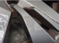  Диск колесный Peugeot 2008 2013-2019 20491791 #4
