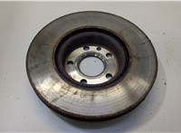  Диск тормозной Volvo S60 2010-2018 20491792 #1