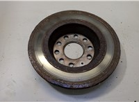  Диск тормозной Volkswagen Passat CC 2008-2012 20491798 #1