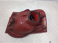  Фонарь (задний) Volkswagen Passat 6 2005-2010 20491800 #3