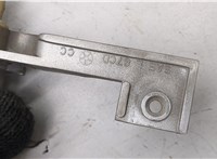 5303021 Подсветка номера Chrysler PT Cruiser 2000-2010 20491802 #2
