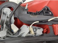  Фонарь (задний) Toyota Auris E15 2006-2012 20491806 #3