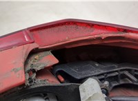  Фонарь (задний) Toyota Auris E15 2006-2012 20491806 #4