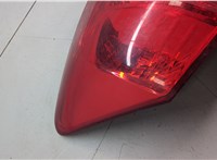 8155102370 Фонарь (задний) Toyota Auris E15 2006-2012 20491806 #6