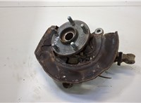  Кулак поворотный Toyota RAV 4 2006-2013 11441264 #1